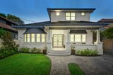 https://images.listonce.com.au/custom/160x/listings/46-stewart-street-ormond-vic-3204/264/00653264_img_01.jpg?tcrthwCoFV0