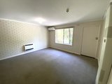 https://images.listonce.com.au/custom/160x/listings/46-stirling-road-croydon-vic-3136/486/01445486_img_06.jpg?O7l8_VErFjQ