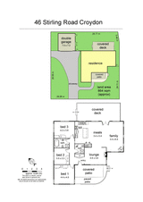 https://images.listonce.com.au/custom/160x/listings/46-stirling-road-croydon-vic-3136/914/00620914_floorplan_01.gif?ytwMNwWYpTw
