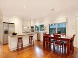 https://images.listonce.com.au/custom/160x/listings/46-stirling-road-croydon-vic-3136/914/00620914_img_04.jpg?gMpNyWTuWSw