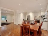 https://images.listonce.com.au/custom/160x/listings/46-stirling-road-croydon-vic-3136/914/00620914_img_07.jpg?k-zeEm062Ik