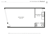 https://images.listonce.com.au/custom/160x/listings/46-strathallan-road-macleod-vic-3085/854/01969854_floorplan_01.gif?3ld9IgLRSLU