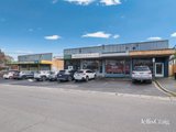 https://images.listonce.com.au/custom/160x/listings/46-strathallan-road-macleod-vic-3085/854/01969854_img_01.jpg?F10SNVVjm-E
