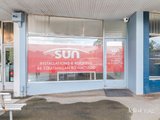https://images.listonce.com.au/custom/160x/listings/46-strathallan-road-macleod-vic-3085/854/01969854_img_02.jpg?Vk7HbC3O5VY