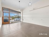 https://images.listonce.com.au/custom/160x/listings/46-strathallan-road-macleod-vic-3085/854/01969854_img_03.jpg?iIdC7t8ok20
