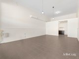 https://images.listonce.com.au/custom/160x/listings/46-strathallan-road-macleod-vic-3085/854/01969854_img_04.jpg?h_eOWFsf-EU