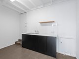https://images.listonce.com.au/custom/160x/listings/46-strathallan-road-macleod-vic-3085/854/01969854_img_05.jpg?7Wczl8FjrAk