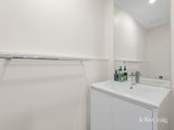 https://images.listonce.com.au/custom/160x/listings/46-strathallan-road-macleod-vic-3085/854/01969854_img_06.jpg?yQdcfsFN4MU