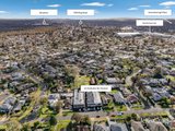https://images.listonce.com.au/custom/160x/listings/46-strathallan-road-macleod-vic-3085/854/01969854_img_07.jpg?bjhY8xINofc