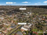 https://images.listonce.com.au/custom/160x/listings/46-strathallan-road-macleod-vic-3085/854/01969854_img_09.jpg?wMPi9w9MxZ4
