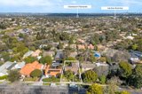 https://images.listonce.com.au/custom/160x/listings/46-studley-road-ivanhoe-vic-3079/428/01571428_img_04.jpg?PxDgW7FRE-c