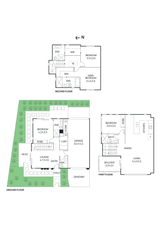 https://images.listonce.com.au/custom/160x/listings/46-sycamore-street-malvern-east-vic-3145/550/01780550_floorplan_01.gif?zlTFS4sFpuA