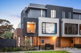 https://images.listonce.com.au/custom/160x/listings/46-sycamore-street-malvern-east-vic-3145/550/01780550_img_01.jpg?7WU8b6GACbI