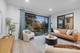 https://images.listonce.com.au/custom/160x/listings/46-sycamore-street-malvern-east-vic-3145/550/01780550_img_03.jpg?nOSiokm718o