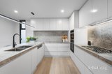 https://images.listonce.com.au/custom/160x/listings/46-sycamore-street-malvern-east-vic-3145/550/01780550_img_04.jpg?j5hMxgVHJ54