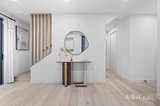 https://images.listonce.com.au/custom/160x/listings/46-sycamore-street-malvern-east-vic-3145/550/01780550_img_05.jpg?C4aYZgogJ_E