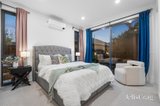 https://images.listonce.com.au/custom/160x/listings/46-sycamore-street-malvern-east-vic-3145/550/01780550_img_07.jpg?h1AId4kqEIo