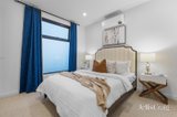 https://images.listonce.com.au/custom/160x/listings/46-sycamore-street-malvern-east-vic-3145/550/01780550_img_08.jpg?d6ajHhb7vC8