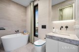 https://images.listonce.com.au/custom/160x/listings/46-sycamore-street-malvern-east-vic-3145/550/01780550_img_09.jpg?f0MzPfYv_XA