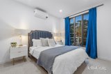 https://images.listonce.com.au/custom/160x/listings/46-sycamore-street-malvern-east-vic-3145/550/01780550_img_10.jpg?Jg7Jf9WinCc