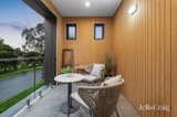 https://images.listonce.com.au/custom/160x/listings/46-sycamore-street-malvern-east-vic-3145/550/01780550_img_12.jpg?0ZxAXENf5KE