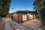 https://images.listonce.com.au/custom/160x/listings/46-tainton-road-burwood-east-vic-3151/850/01649850_img_01.jpg?FCavQXVvamM