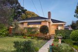 https://images.listonce.com.au/custom/160x/listings/46-taronga-crescent-croydon-vic-3136/598/01645598_img_01.jpg?V3Z3zewMsug