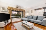 https://images.listonce.com.au/custom/160x/listings/46-taronga-crescent-croydon-vic-3136/598/01645598_img_02.jpg?8a6LFvxrvlI