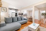 https://images.listonce.com.au/custom/160x/listings/46-taronga-crescent-croydon-vic-3136/598/01645598_img_03.jpg?j871D8u-_Xc