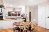 https://images.listonce.com.au/custom/160x/listings/46-taronga-crescent-croydon-vic-3136/598/01645598_img_04.jpg?haYRAROzoiU