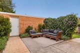 https://images.listonce.com.au/custom/160x/listings/46-taronga-crescent-croydon-vic-3136/598/01645598_img_11.jpg?FlXiqDYcy-0