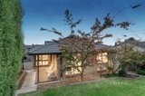 https://images.listonce.com.au/custom/160x/listings/46-taylor-road-mooroolbark-vic-3138/204/01519204_img_01.jpg?28UuBZiqNWs