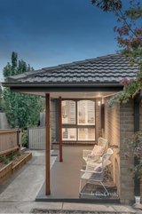 https://images.listonce.com.au/custom/160x/listings/46-taylor-road-mooroolbark-vic-3138/204/01519204_img_02.jpg?jH0Nq1V3xKo