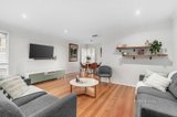 https://images.listonce.com.au/custom/160x/listings/46-taylor-road-mooroolbark-vic-3138/204/01519204_img_03.jpg?kcITWHpgjnI