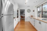 https://images.listonce.com.au/custom/160x/listings/46-taylor-road-mooroolbark-vic-3138/204/01519204_img_07.jpg?Kw4kwcx79YY