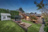 https://images.listonce.com.au/custom/160x/listings/46-taylor-road-mooroolbark-vic-3138/204/01519204_img_14.jpg?m0V62voA8j0