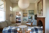 https://images.listonce.com.au/custom/160x/listings/46-the-avenue-ocean-grove-vic-3226/516/01727516_img_10.jpg?JSjmXfaaH9c