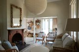 https://images.listonce.com.au/custom/160x/listings/46-the-avenue-ocean-grove-vic-3226/516/01727516_img_12.jpg?_JDz5olKZ4g