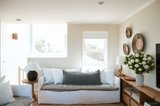 https://images.listonce.com.au/custom/160x/listings/46-the-avenue-ocean-grove-vic-3226/516/01727516_img_17.jpg?G0LfDjxPbco
