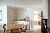 https://images.listonce.com.au/custom/160x/listings/46-the-avenue-ocean-grove-vic-3226/516/01727516_img_21.jpg?dJoEr8TgQF8