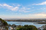 https://images.listonce.com.au/custom/160x/listings/46-the-avenue-ocean-grove-vic-3226/836/01417836_img_02.jpg?3aizHfT6n8I