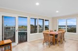 https://images.listonce.com.au/custom/160x/listings/46-the-avenue-ocean-grove-vic-3226/836/01417836_img_06.jpg?ojhYBIn9RBY