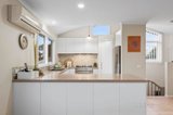 https://images.listonce.com.au/custom/160x/listings/46-the-avenue-ocean-grove-vic-3226/836/01417836_img_08.jpg?UWWB2JDRCQ8