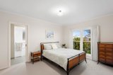 https://images.listonce.com.au/custom/160x/listings/46-the-avenue-ocean-grove-vic-3226/836/01417836_img_10.jpg?FAhxGWpx6Uc