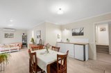 https://images.listonce.com.au/custom/160x/listings/46-the-avenue-ocean-grove-vic-3226/836/01417836_img_14.jpg?mi98dXqol2s