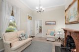 https://images.listonce.com.au/custom/160x/listings/46-the-avenue-ocean-grove-vic-3226/836/01417836_img_16.jpg?25WI7M35dUg