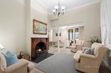 https://images.listonce.com.au/custom/160x/listings/46-the-avenue-ocean-grove-vic-3226/836/01417836_img_17.jpg?FDhxOsNMSKY