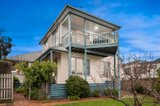 https://images.listonce.com.au/custom/160x/listings/46-the-avenue-ocean-grove-vic-3226/836/01417836_img_18.jpg?tUT0C-tmHJo