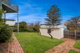 https://images.listonce.com.au/custom/160x/listings/46-the-avenue-ocean-grove-vic-3226/836/01417836_img_20.jpg?nFmto8UVerw