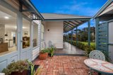 https://images.listonce.com.au/custom/160x/listings/46-the-avenue-ocean-grove-vic-3226/836/01417836_img_21.jpg?KOxvfWeRt9E